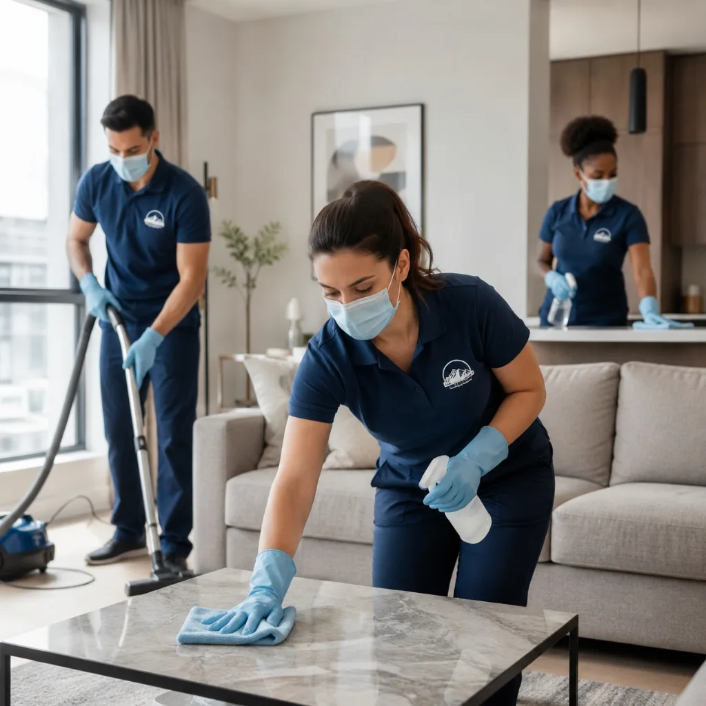regular-domestic-cleaning-in-alton