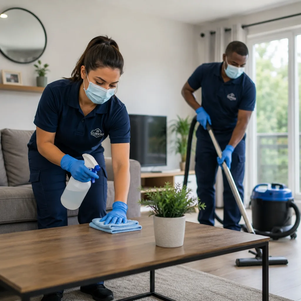 regular-domestic-cleaning-in-farnham