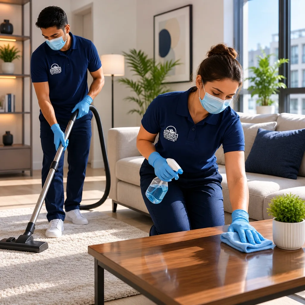 regular-domestic-cleaning-in-newbury