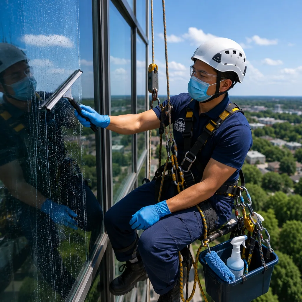 window-cleaning-in-alton