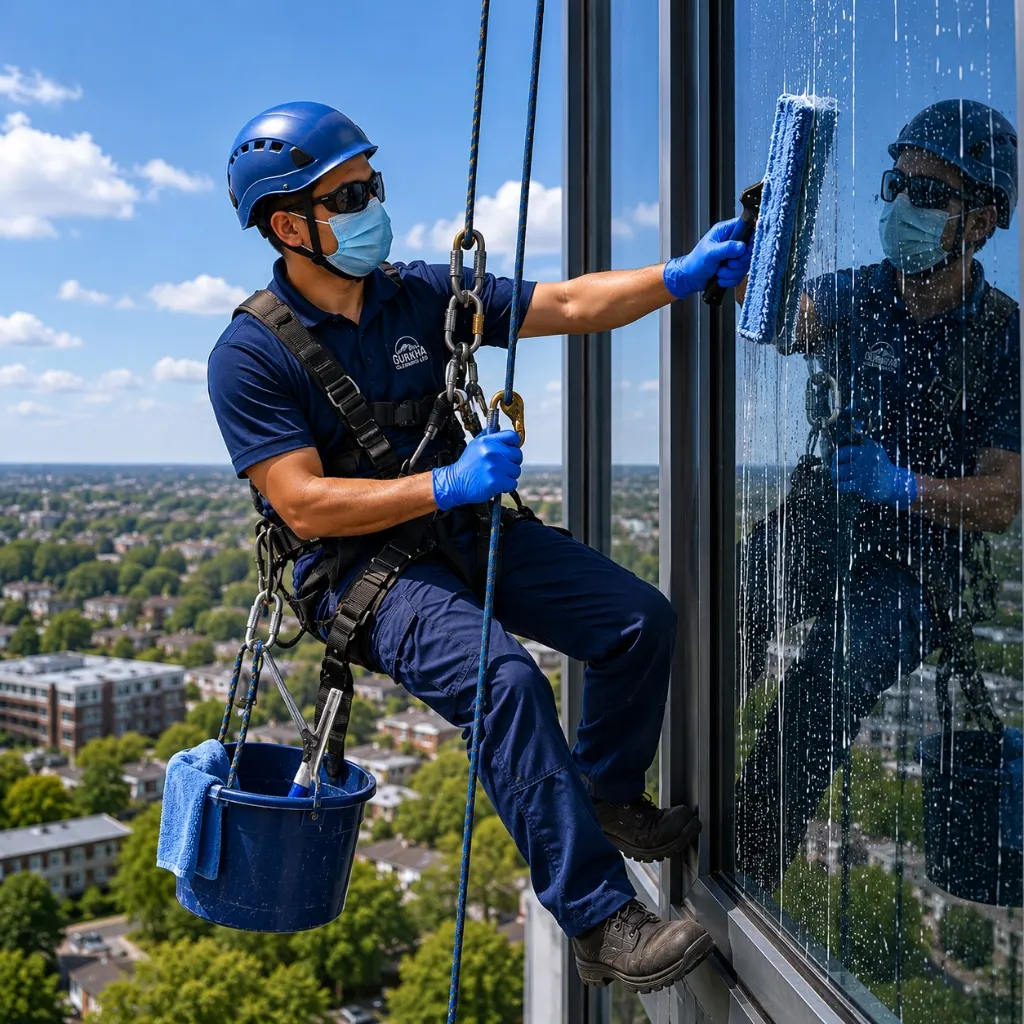 window-cleaning-in-farnham