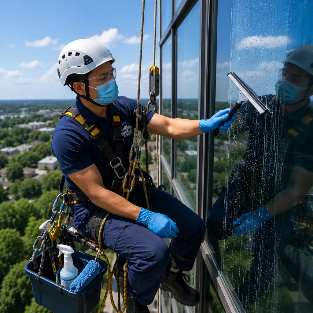 window-cleaning-in-newbury