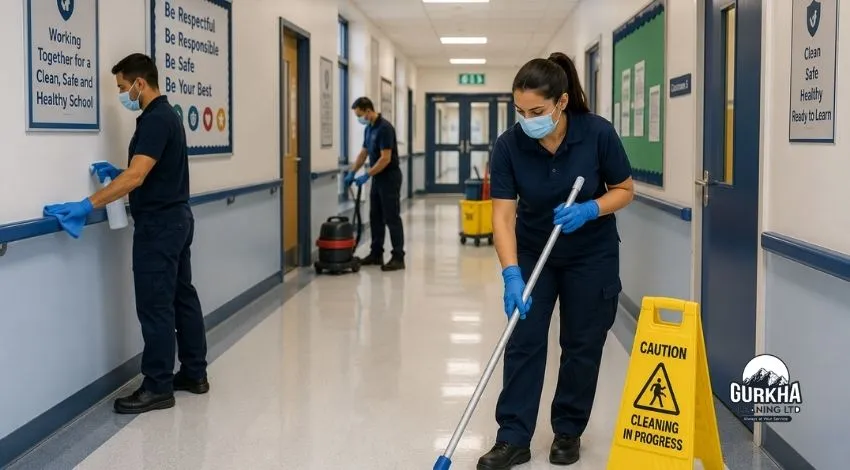 dbs-checks-for-school-cleaners