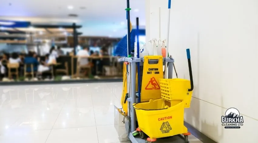 dbs-checks-for-school-cleaners