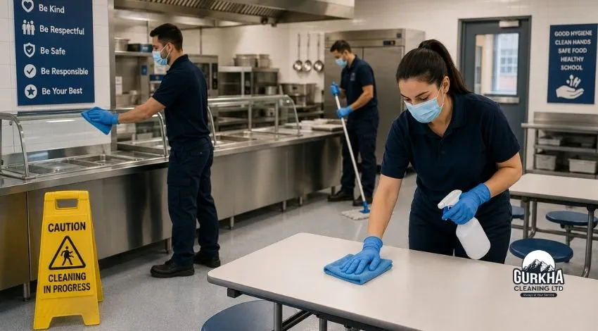 health-and-safety-regulations-for-schools-in-the-uk