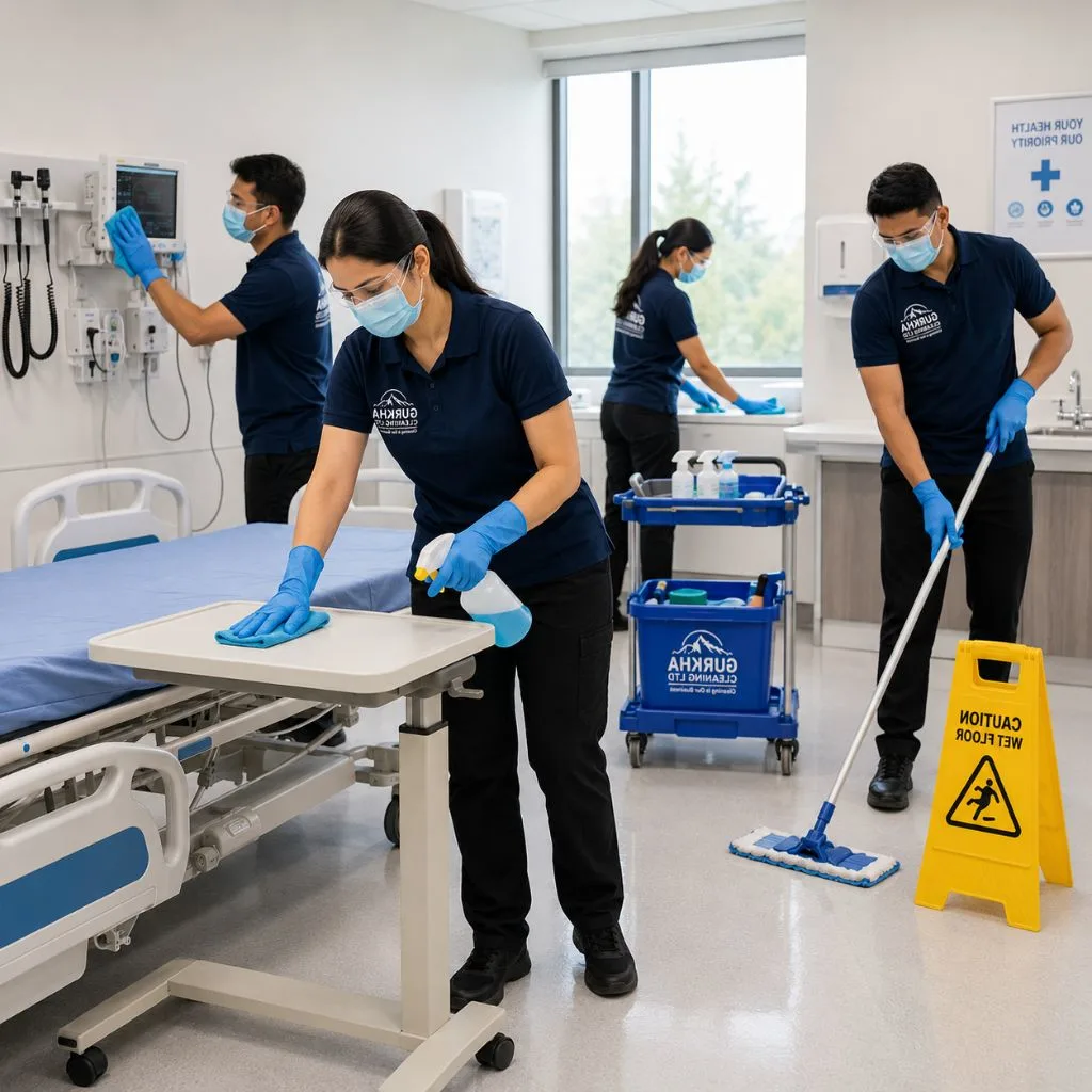 hospital-medical-clinics-cleaning