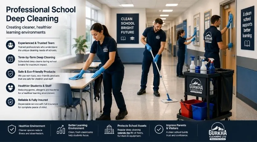 professional-school-deep-cleaning