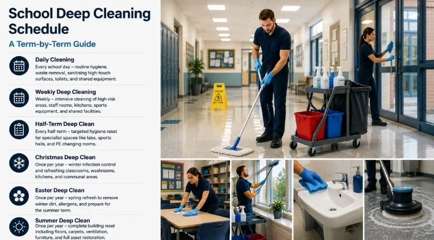 school-deep-cleaning-schedule