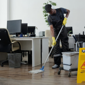 Commercial-cleaning-service (1)