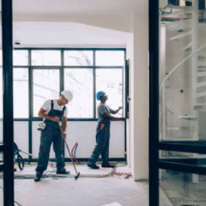 Commercial-cleaning-service (12)