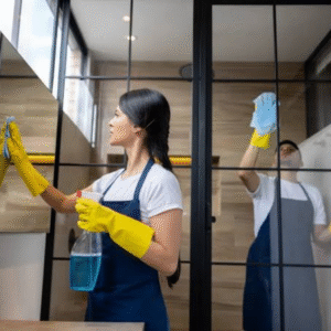 Commercial-cleaning-service (17)