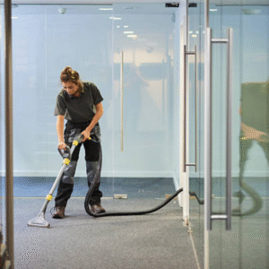 Commercial-cleaning-service (18)