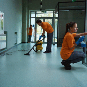 Commercial-cleaning-service (20)