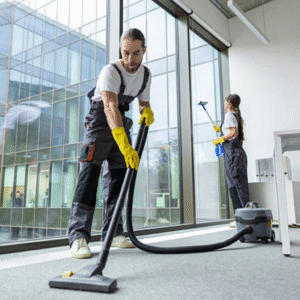 Commercial-cleaning-service (22)