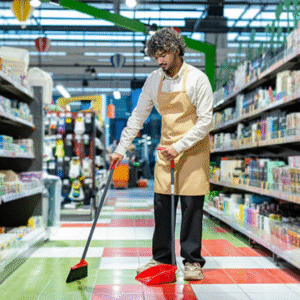 Commercial-cleaning-service (25)