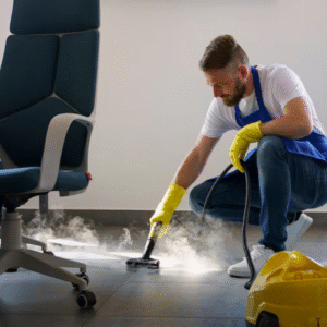 Commercial-cleaning-service (28)