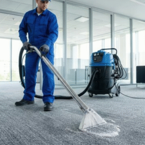 Commercial-cleaning-service (3)
