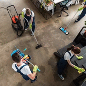 Commercial-cleaning-service (4)