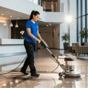 Commercial-cleaning-service (6)