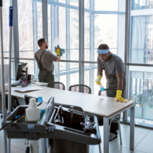 Commercial-cleaning-service (8)