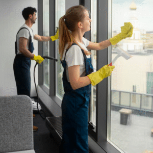 Commercial-cleaning-service (9)