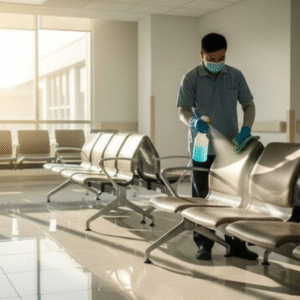 hospital-cleaning-hampshire