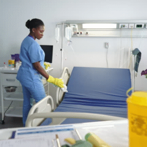 Hospital-cleaning-service (10)