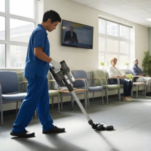 Hospital-cleaning-service (11)