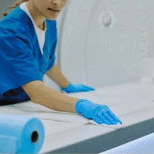 Hospital-cleaning-service (14)