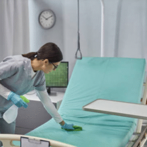 Hospital-cleaning-service (15)