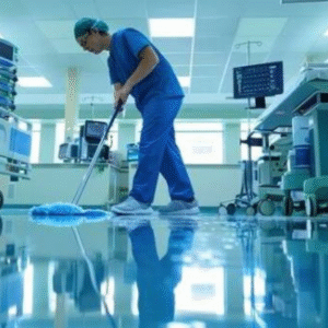 Hospital-cleaning-service (17)