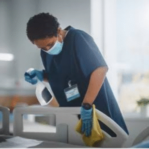 Hospital-cleaning-service (18)