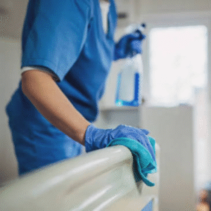 Hospital-cleaning-service (21)
