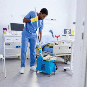 Hospital-cleaning-service (22)