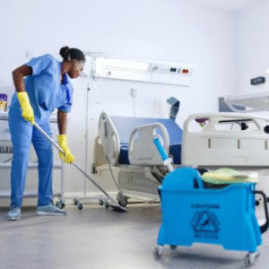 Hospital-cleaning-service (23)
