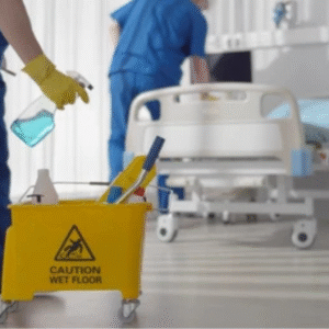 Hospital-cleaning-service (24)