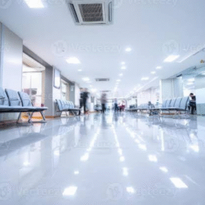 Hospital-cleaning-service (3)