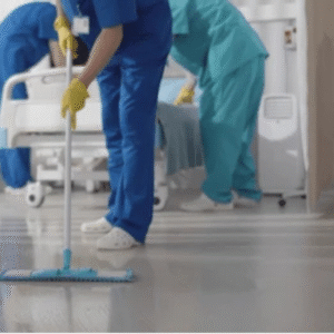 Hospital-cleaning-service (4)
