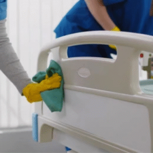 Hospital-cleaning-service (6)