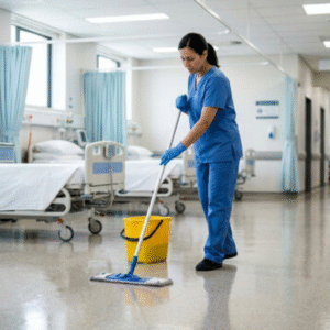 Hospital-cleaning-service (8)