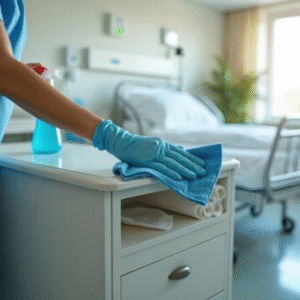Hospital-cleaning-service (9)