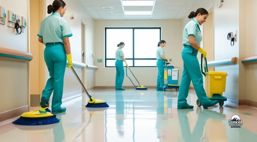 healthcare-facility-cleaning-complete-guide