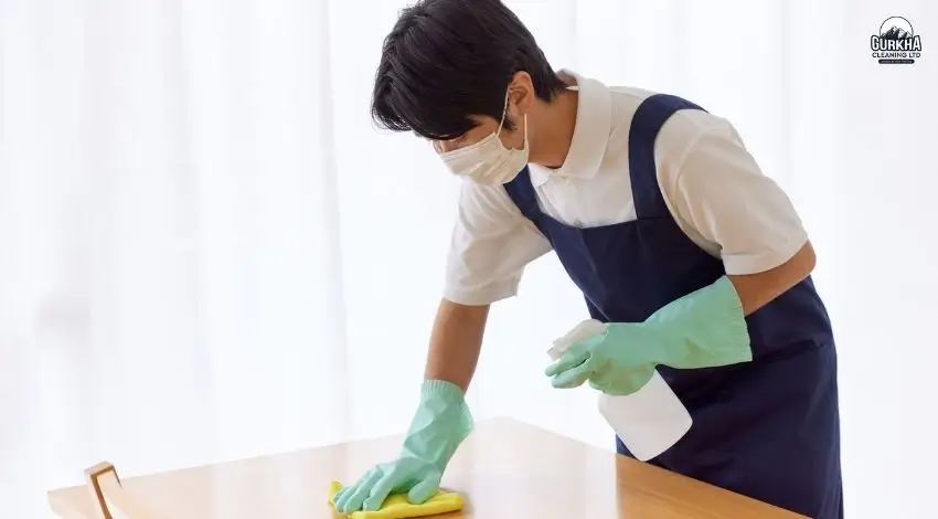 hospital-cleaning-standard